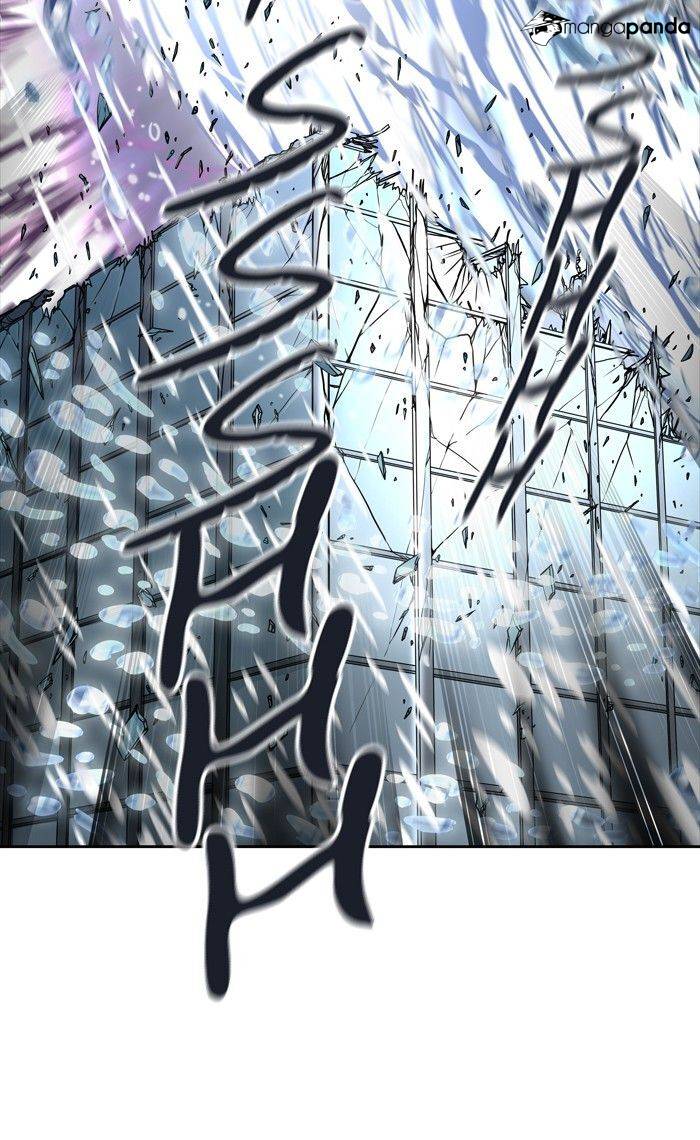 Tower of God Chapter 427 image 058